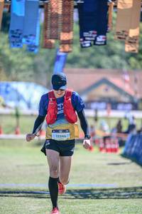 BIB: 
                            <button type="button" onclick="openModal(26790735)" class="btn btn-primary btn-sm float-right btn-popup" data-toggle="modal" data-target=".modal-high-quality">
                        <i class="fas fa-shopping-cart"></i> Add to Cart
                    </button>
                                            <button type="button" onclick="isThisMe(26790735, true)" class="btn btn-success btn-sm float-right btn-popup btn-isme hidden" data-toggle="tooltip" data-placement="bottom" title="นี่คือรูปของคุณใช่ไหม คลิกที่นี่เพื่อเอาเข้าอัลบั้ม">
                        <i class="fas fa-plus"></i> Add to album
                    </button>
                    <button type="button" onclick="isThisMe(26790735, false)" class="btn btn-warning btn-sm float-right btn-popup btn-isnotme hidden">
                        <i class="fas fa-ban"></i> Remove from album
                    </button>